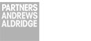 Partners Andrews Aldridge logo